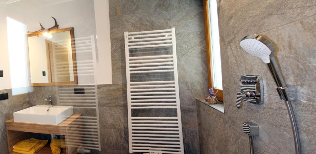 Felderhof Apartment Маранца Екстериор снимка