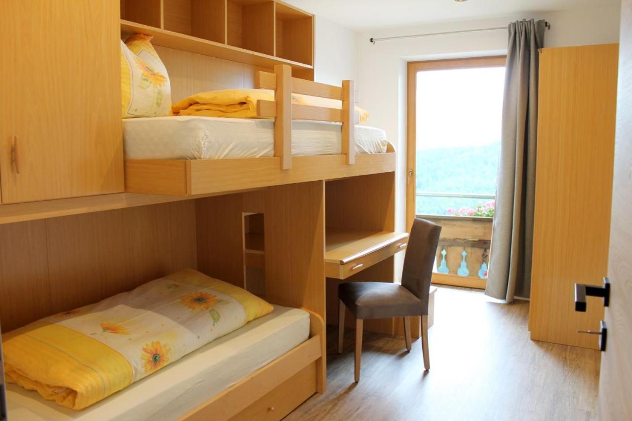 Felderhof Apartment Маранца Екстериор снимка