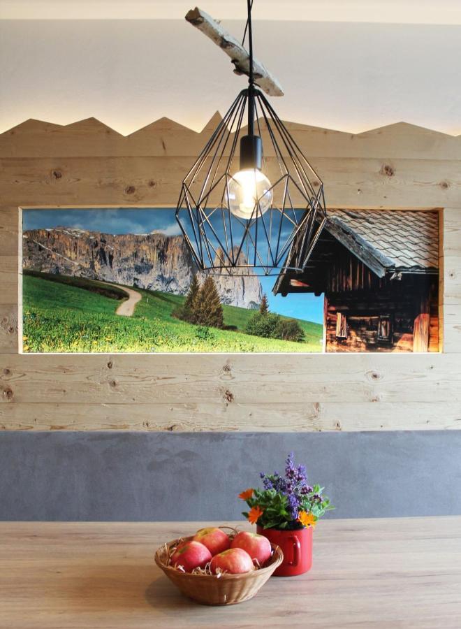 Felderhof Apartment Маранца Екстериор снимка