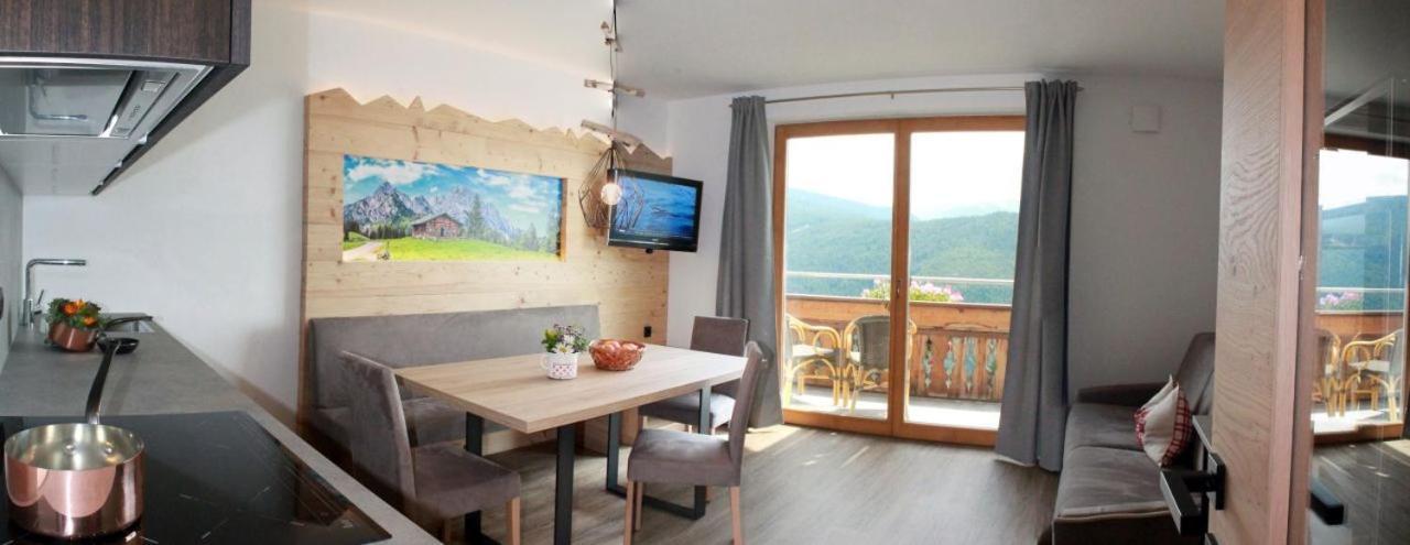 Felderhof Apartment Маранца Екстериор снимка